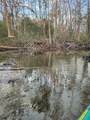 1350 Stone Mill Creek Rd - Photo 21