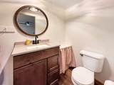 1350 Stone Mill Creek Rd - Photo 23