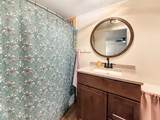 1350 Stone Mill Creek Rd - Photo 24