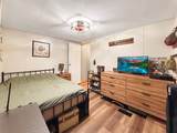 1350 Stone Mill Creek Rd - Photo 26