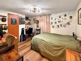 1350 Stone Mill Creek Rd - Photo 27