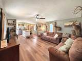 1350 Stone Mill Creek Rd - Photo 3