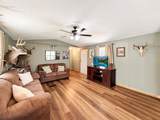 1350 Stone Mill Creek Rd - Photo 4