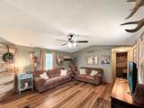 1350 Stone Mill Creek Rd - Photo 6