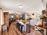 1350 Stone Mill Creek Rd - Photo 8