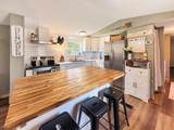 1350 Stone Mill Creek Rd - Photo 9