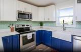 165 Money Bayou Dr - Photo 10