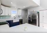 165 Money Bayou Dr - Photo 11