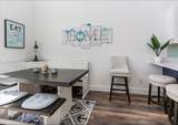 165 Money Bayou Dr - Photo 12