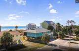 165 Money Bayou Dr - Photo 4