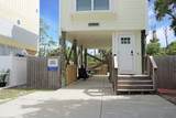 165 Money Bayou Dr - Photo 5