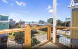 165 Money Bayou Dr - Photo 7