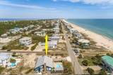 901 W Gorrie Dr - Photo 44