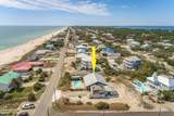 901 W Gorrie Dr - Photo 45