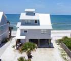 190 Cozumel Dr - Photo 1