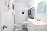 190 Cozumel Dr - Photo 21