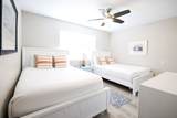 190 Cozumel Dr - Photo 22