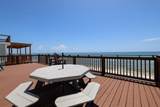 190 Cozumel Dr - Photo 23