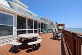 190 Cozumel Dr - Photo 3