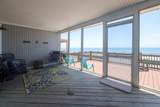 190 Cozumel Dr - Photo 4