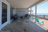 190 Cozumel Dr - Photo 5