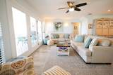 190 Cozumel Dr - Photo 6