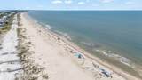 108 Sweetwater Shores Dr - Photo 10