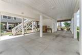108 Sweetwater Shores Dr - Photo 11