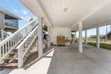108 Sweetwater Shores Dr - Photo 12