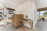 108 Sweetwater Shores Dr - Photo 13