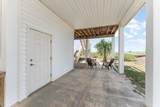 108 Sweetwater Shores Dr - Photo 14