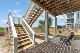 108 Sweetwater Shores Dr - Photo 15