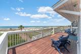 108 Sweetwater Shores Dr - Photo 16