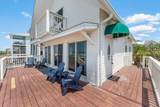 108 Sweetwater Shores Dr - Photo 17