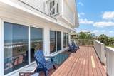 108 Sweetwater Shores Dr - Photo 18