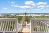 108 Sweetwater Shores Dr - Photo 19