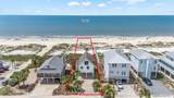 108 Sweetwater Shores Dr - Photo 2