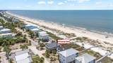 108 Sweetwater Shores Dr - Photo 3