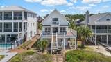 108 Sweetwater Shores Dr - Photo 4