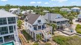 108 Sweetwater Shores Dr - Photo 5