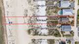 108 Sweetwater Shores Dr - Photo 6