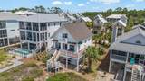 108 Sweetwater Shores Dr - Photo 7