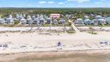108 Sweetwater Shores Dr - Photo 8