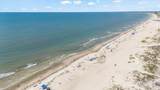 108 Sweetwater Shores Dr - Photo 9