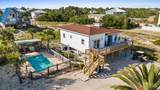 533 W Gulf Beach Dr - Photo 1