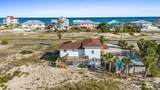 533 W Gulf Beach Dr - Photo 2