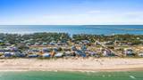 533 W Gulf Beach Dr - Photo 6