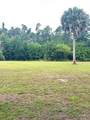 Lot 4 Oak Grove Ave - Photo 1