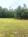 Lot 4 Oak Grove Ave - Photo 2