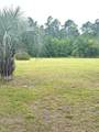 Lot 3 Oak Grove Ave - Photo 1